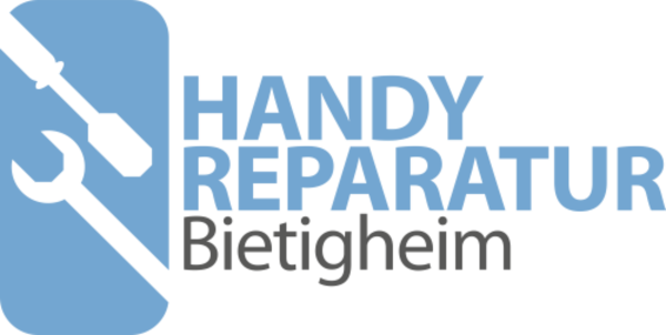 Logo von Handy Reparatur Bietigheim