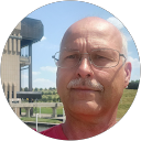 Klaus Kranich Klaus Kranich