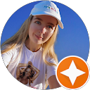 Karina Kosch (Karina Tiger) Karina Kosch (Karina Tiger)