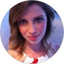 Katharina Zölsch Katharina Zölsch