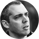 Peter Klingler Peter Klingler