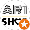 ART SHOP BIETIGHEIM ART SHOP BIETIGHEIM