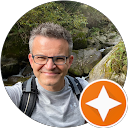 Slavko Bevanda Slavko Bevanda