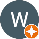 Wolfgang Kohler Wolfgang Kohler