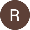 Robin Lüderwald Robin Lüderwald