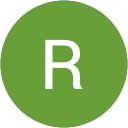 Rosa Rohde Rosa Rohde
