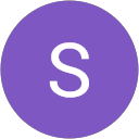 Sebastian Trittler Sebastian Trittler