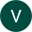 Volker Stark